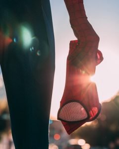 Read more about the article The best spiderman costume ideas for this halloween