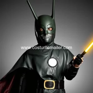Artistic representation for 60 best movie character costumes for your next costume party: a fun and creative way to stand out at your next costume party, these 60 movie character costumes are sure to impress. from classic heroes to quirky sidekicks, there's a character for everyone.
