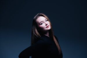 Britney Spears’ Most Memorable Leather Outfits: A Look Back at the Pop Princess’ Boldest Fashion Moments 11 feat 4634