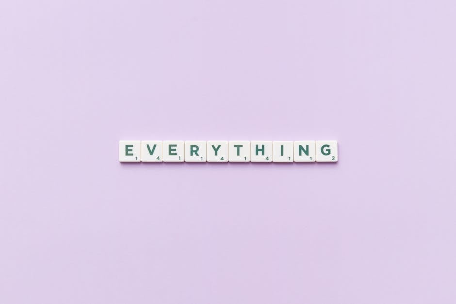 Read more about the article Here’s Everything You Need To Know About Halloween Costumes